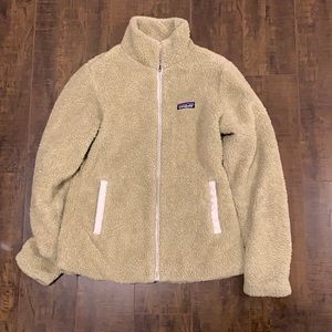Patagonia Los Gatos Jacket